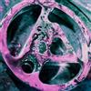 Linkin Park From Zero (Deluxe Edition) (Vinyl LP)