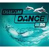 Various Dream Dance,Vol.90 (CD)