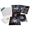 Ray Parker Jr. Ghostbusters (Vinyl LP) Deluxe Collector's 12" Single (Maxi)