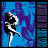 Guns N' Roses Use Your Illusion II (CD) Album