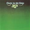 Yes Close To The Edge (CD)