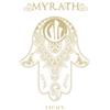 Myrath Legacy (CD) Album