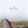 Sin Ropas Mirror bride (CD) Album