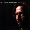 Eric Clapton Journeyman (CD) Album