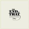 Plants and Animals The End of That (CD) Album