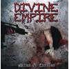 Divine Empire Method Of Execution (DVD)