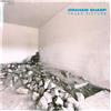 Graham Sharp Truer Picture (CD) Album Digipak