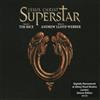 Various Artists Jesus Christ Superstar (Remastered) (CD) Album