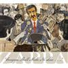 Frank Zappa Congress Shall Make No Law... (CD) Album