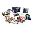 The Beatles The US Albums (CD) Box Set