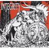 Integrity Humanity Is the Devil 20th Ann. (CD)