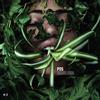 PS5 Echologia (Vinyl LP) 12" Album