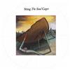 Sting The Soul Cages (CD)