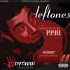 Deftones Live at Dynamo Open Air 1998 (CD) Album