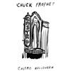 Chuck Prophet Castro (Vinyl LP)