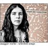 Maggie Roche Where Do I Come From: Selected Songs (CD) Album