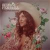 Sierra Ferrell Long Time Coming Album