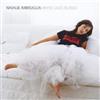Natalie Imbruglia White Lilies Island (CD) Album