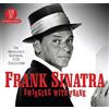 Frank Sinatra Swinging With Frank: The Absolutely Essential 3CD Collection (CD)