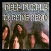 Deep Purple Machine Head (Dweezil Zappa Remix) (Vinyl LP) 12" Album
