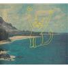 Plants and Animals With / Avec E.P. (CD)