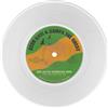 Seun Kuti, Egypt 80, Sampa the Emi Aluta Zamrock Remix/Emi Aluta 45 (Vinyl LP)