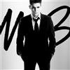 Michael Bublé It's Time (20th Anniversary Deluxe Edition) (CD) Album