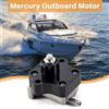 Eurowagens Pompa 3H6-04000-7 803529T06 Per Mariner Per Fuoribordo
