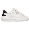 Liu Jo Sneakers Ba6069 P0102 Bianco/Nero (S1005)