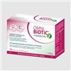 ISTITUTO ALLERGOSAN ITALIA Omni Biotic Metabolic 30 bustine - Integratore Benessere Intestino
