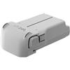 DJI Lito X1 Intelligent Flight Battery
