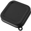 COOLHOOD Protettori per lenti in silicone per fotocamere Pro2/1 Action Camera Antiurto Antigraffio Coperture di facile installazione Protezione dell'obiettivo della fotocamera
