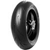PIRELLI 200/60 ZR17 80W DIABLO ROSSO IV CORSA