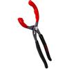 FloTool Hopkins FloTool 10627 GT Griptech Filtro pinze