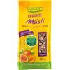 RAPUNZEL NATURKOST GmbH RAPUNZEL MUESLI FRUT 750G