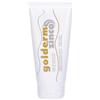 SHEDIR PHARMA Srl Unipersonale Golderm Zinco Pasta 75 ml