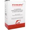 SVAS BIOSANA SpA FARMEX Garza 36x40x12