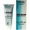 LES LABORATOIRES ASEPTA AKILHIVER Bals.Viso/Mani/Piedi