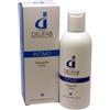 ELIFAB Srl LIPOR Intimo 7,0 400ml