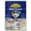 BIOALIMENTA Srl FARABELLA Gnocchi Patate Maxi 400g