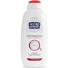 L.MANETTI-H.ROBERTS SpA DIV.MM Neutro Roberts Bagnoschiuma Dermazero Alta Tollerabilità, 600 ml