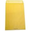 Blasetti Buste a sacco Blasetti Monodex Avana in carta kraft 100 g/m² - 25x35,3 cm - conf. 500 pz - 0834