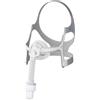 Yuwell Maschera Nasale YN-03TH per Pocket S - Yuwell