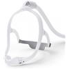 Philips Maschera nasale DreamWear Fit pack- Philips Respironics