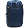 Aeronautica Militare Airspace Zaino AM-512 BLUE