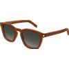 Saint Laurent SL28 - 051 Occhiali da Sole
