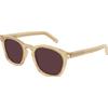 Saint Laurent SL28 - 055 Occhiali da Sole