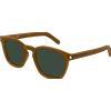 Saint Laurent SL28 - 057 Occhiali da Sole