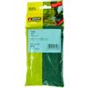 NOCH Fogliame Granulare Verde Scuro 50 Gr
