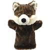 The Puppet Company Buddies: Lupo